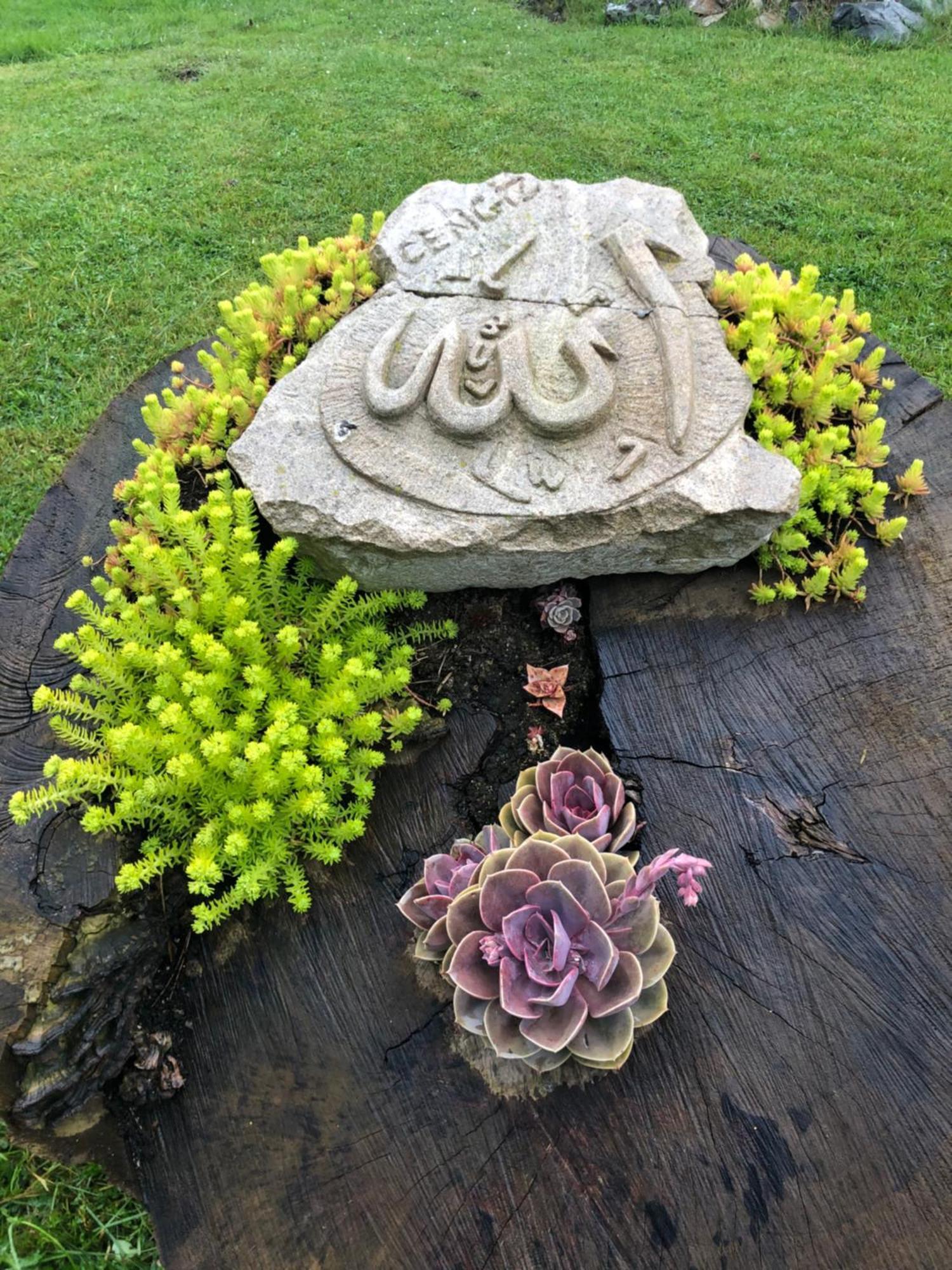Happyhobbit Forest, Lake View, Fireplace , Jakuzi ,In Sapanca Exterior photo